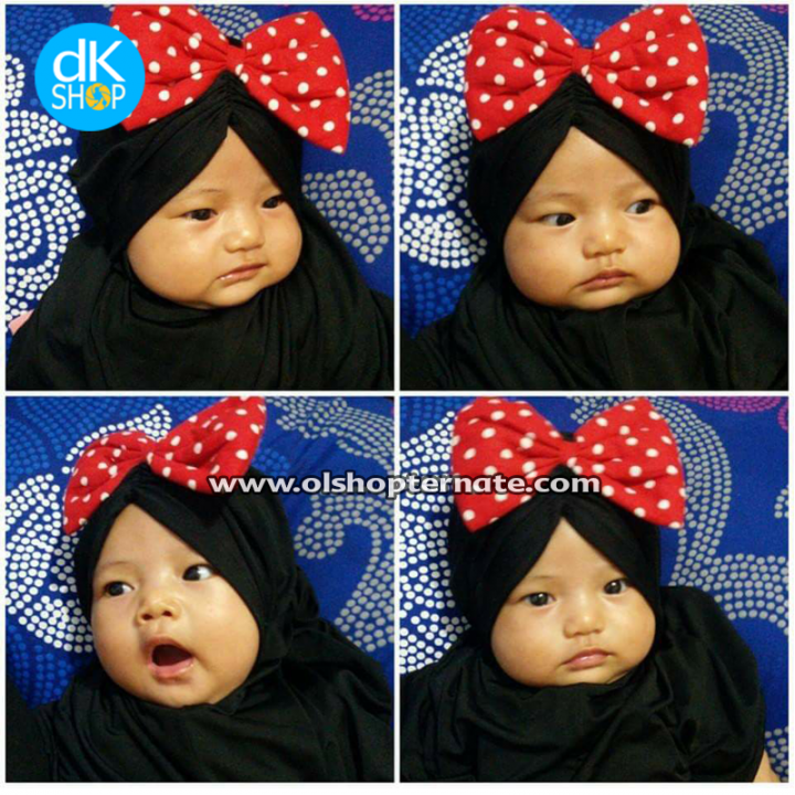 dkshop jilbab anak pita dkshop jilbab anak pita