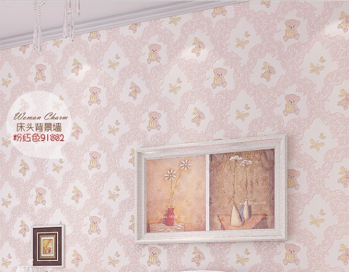 Download 940 Wallpaper Dinding Teddy Bear HD Free Download 940 Wallpaper Dinding Teddy Bear HD Free