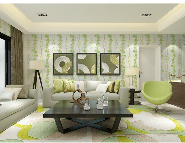 Download 700+ Wallpaper 3d Hijau Paling Baru Download 700+ Wallpaper 3d Hijau Paling Baru