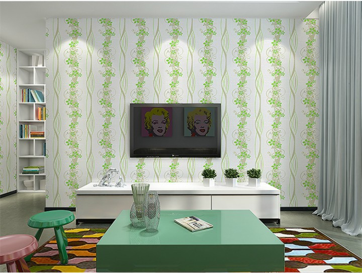 Download 700+ Wallpaper 3d Hijau Paling Baru Download 700+ Wallpaper 3d Hijau Paling Baru