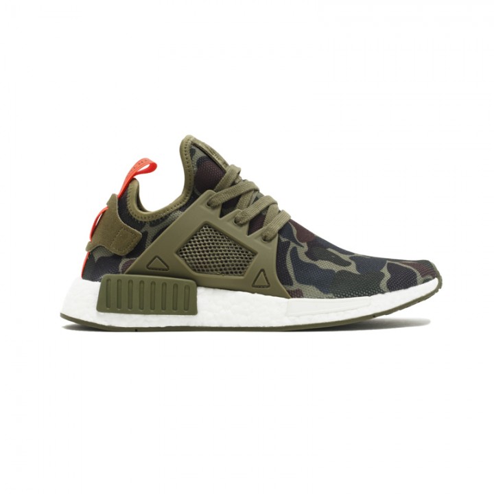 adidas nmd xr1 green camo