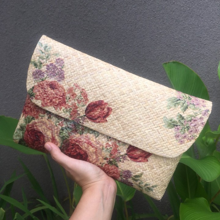 75+ Gambar Bunga Coklat Paling Baru 75+ Gambar Bunga Coklat Paling Baru