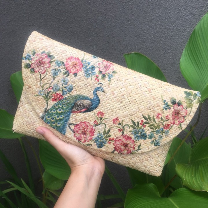 620 Koleksi Gambar Burung Merak Bali HD Terbaru