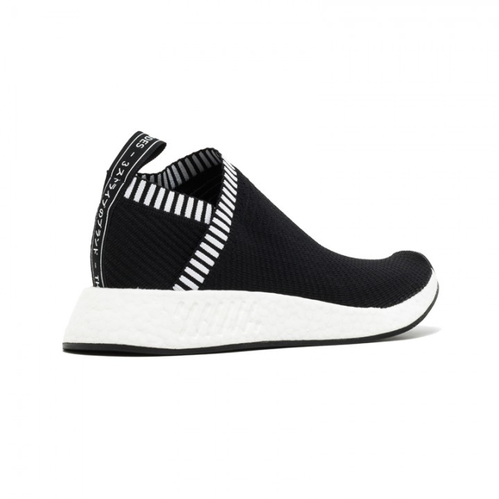 nmd cs2 core black shock pink