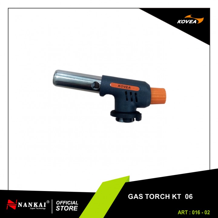 Sekin harakat anal jinsiy aloqa video