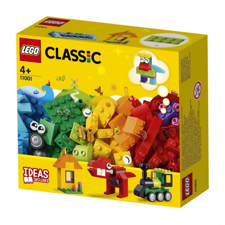 11001 lego