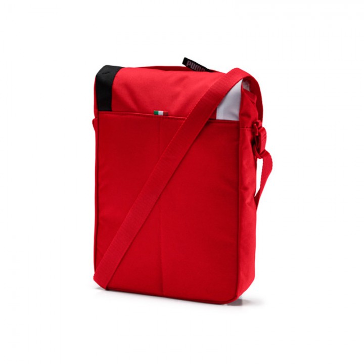 puma sf fanwear portable