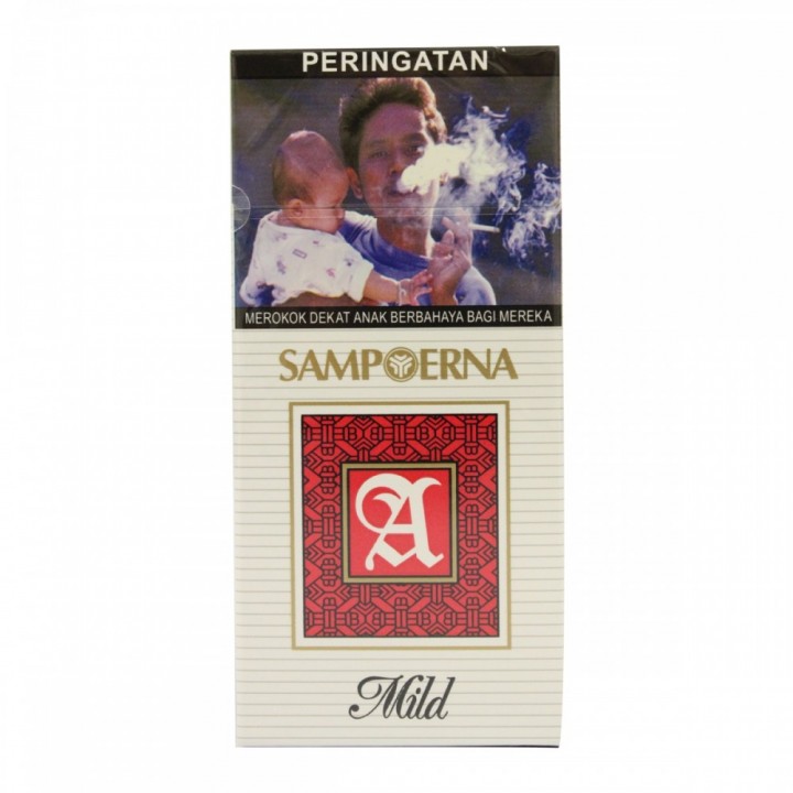 A Mild 12's*10x10 (8999909982000)