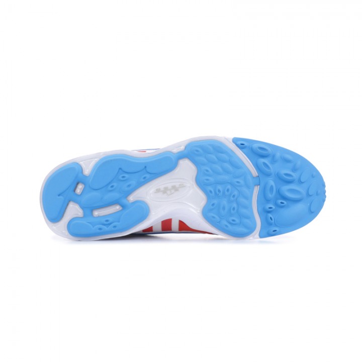BMI PARRA X NIKE AIR MAX 1 & SPIRIDON Where to buy the Parra x Nike Air Max 1 & Spiridon