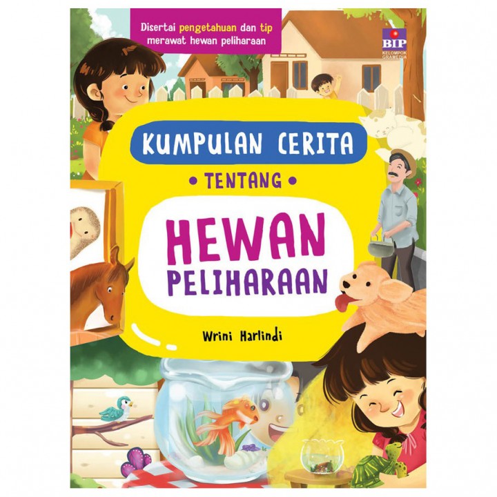 66 Koleksi Gambar Hewan Cerita Gratis Terbaru