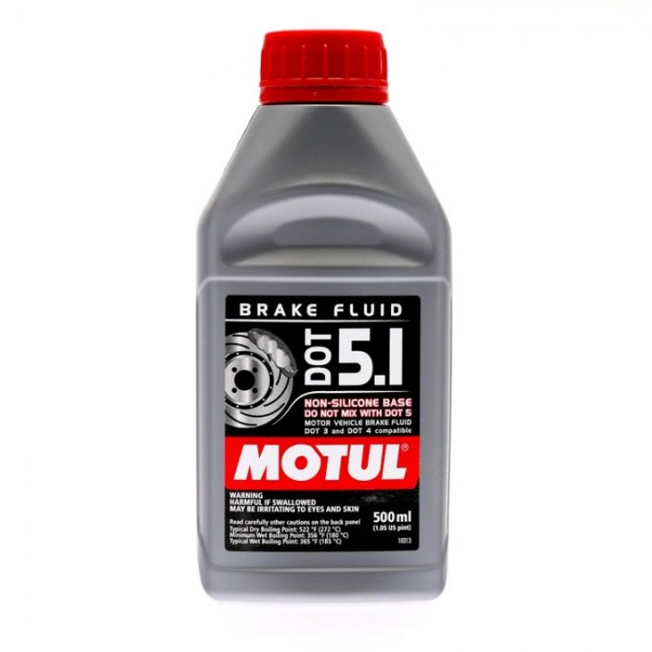 Dot 5 Brake Fluid >> Glintz Garage Motul Brake Fluid Dot 5 1 2 Botol For Bleeding Dot 5 Brake Fluid >> Glintz Garage Motul Brake Fluid Dot 5 1 2 Botol For Bleeding