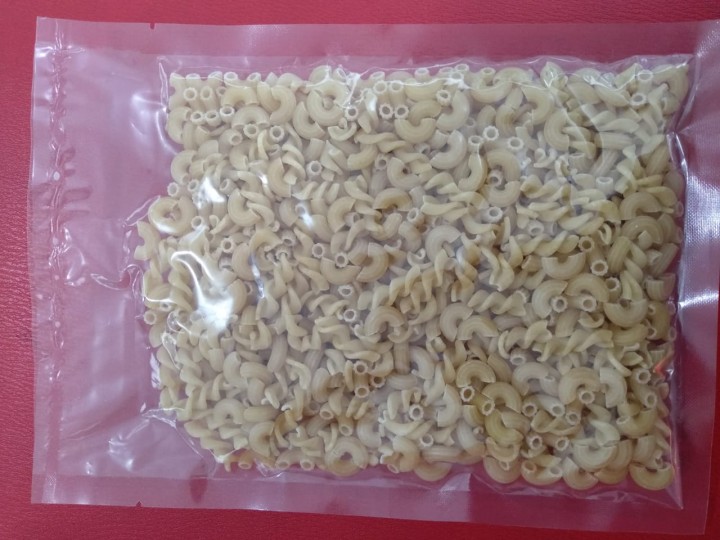 Vacuum All Clear 40_5x31 cm
