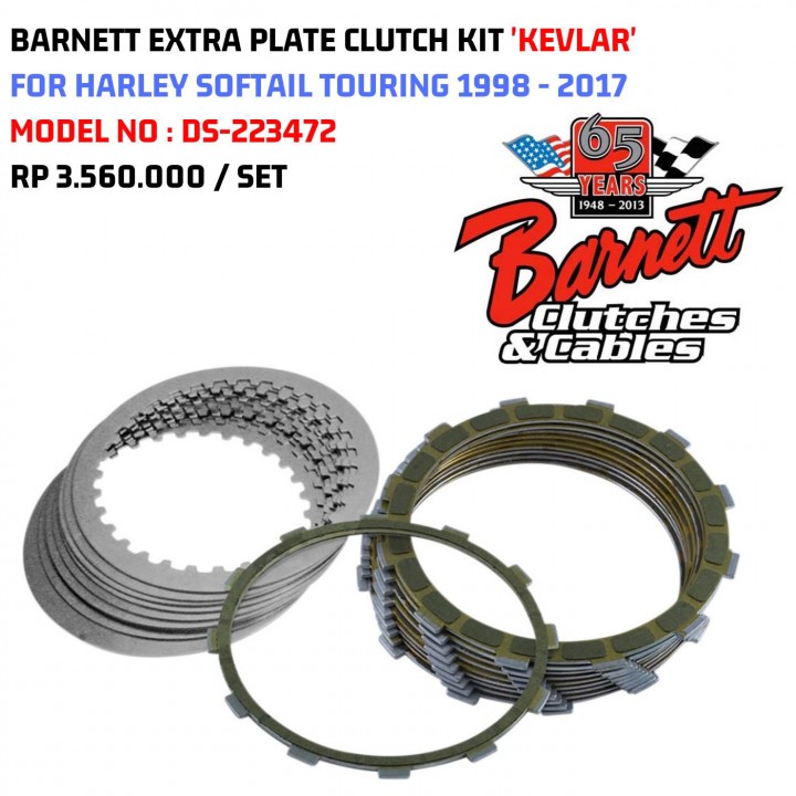 Motorradteile AN3 Clutch Fitting Fits HarleyDavidson V Rod Hydraulic