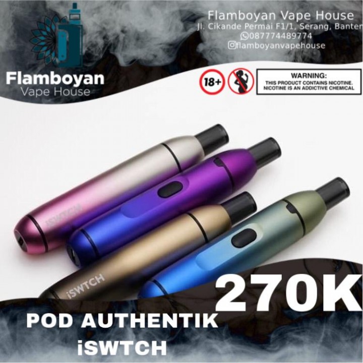 Mast xotin jinsiy aloqa