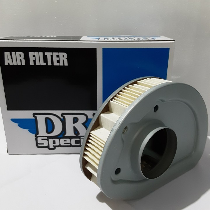 Budung Cycles DRAG SPECIALTIES AIR FILTER ELEMENT FOR HARLEY SOFTAIL