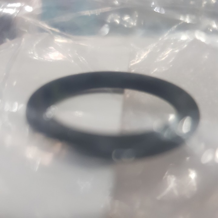 Jack 13 motor COMETIC GASKET LOWER PUSHROD TUBE ORING FOR HARLEY