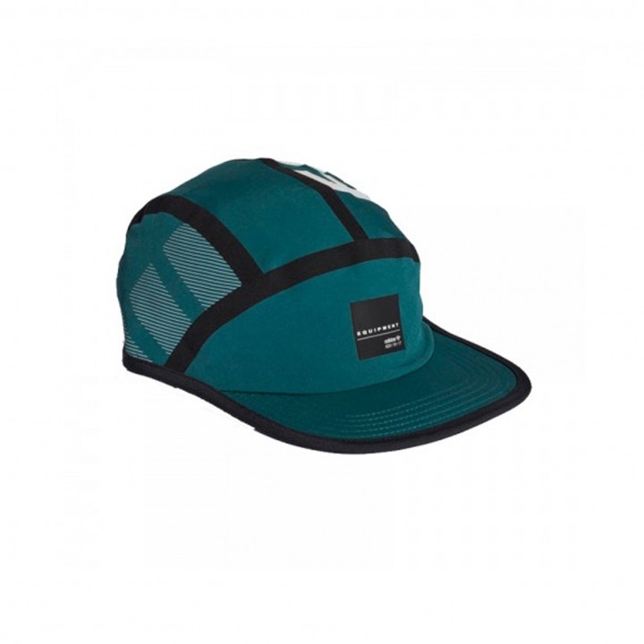 adidas eqt 5 panel cap