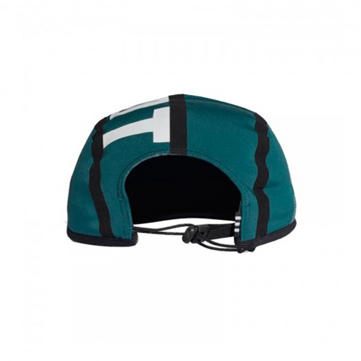 adidas eqt hat