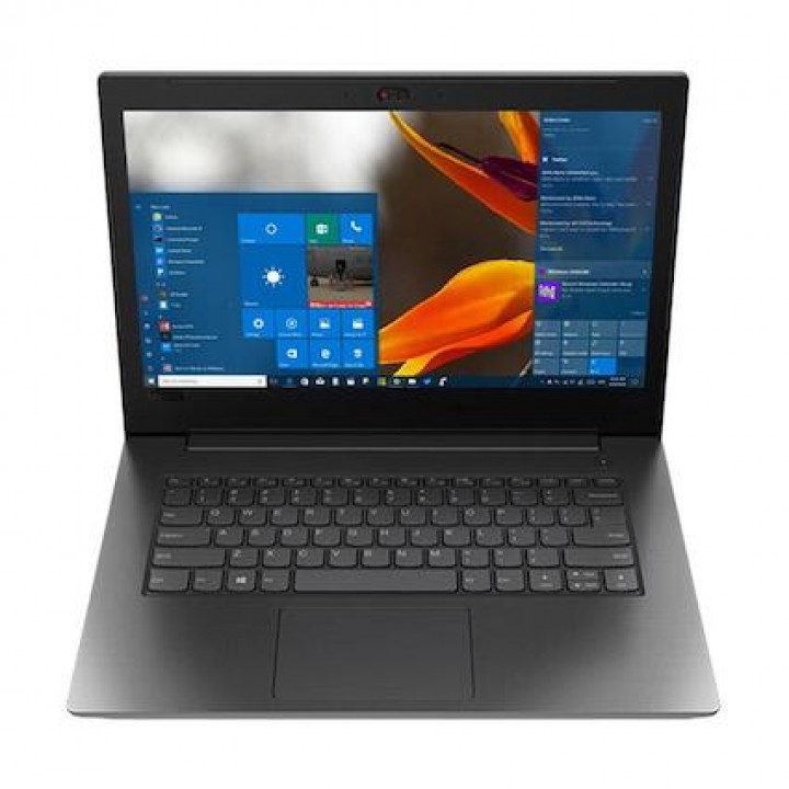 Wayame Technology - LENOVO V130-14IKB CORE I3 HDD 1TB NON DVD