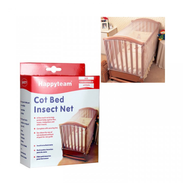 baby shop baby cot