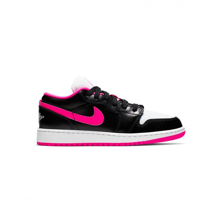 nike air dracula