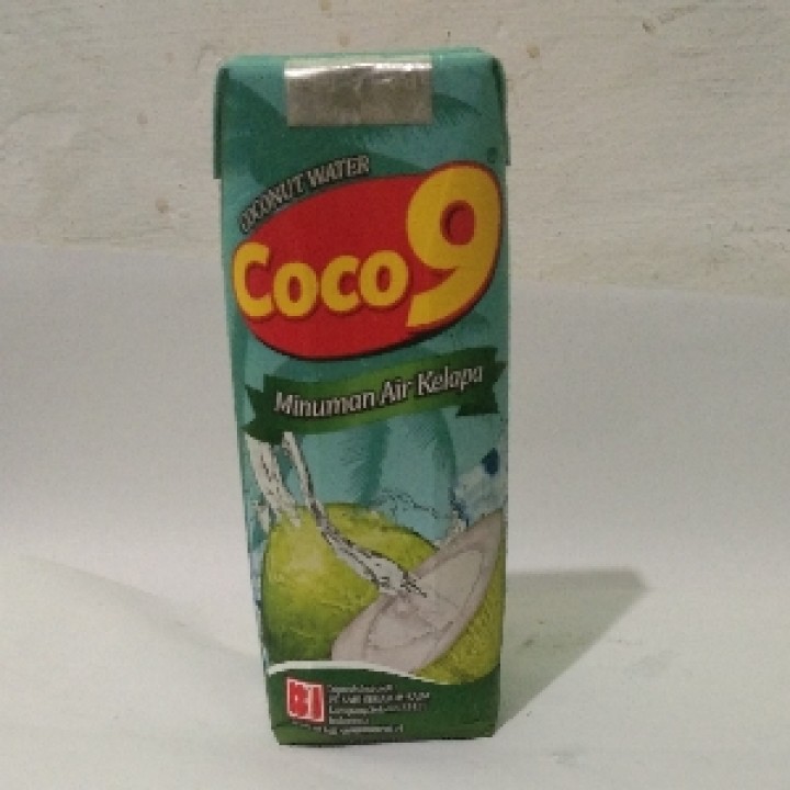Buy C2o Air Kelapa Tulen Bukan Gmo Berasaskan Tumbuhan Elektrolites Penting Tiada Gula Tambahan 17 5 Fl Oz Pek 12 Online In Malaysia B00bw5k8bs