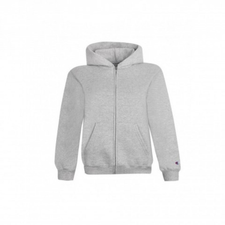 hoodie champion indonesia