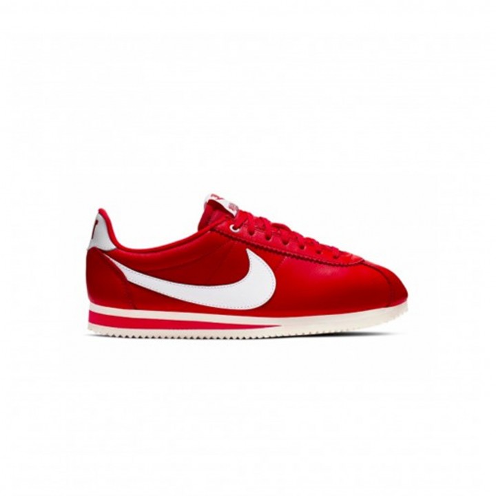 nike classic cortez stranger things independence day pack