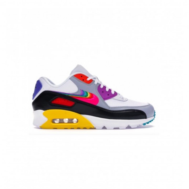 nike air monkey