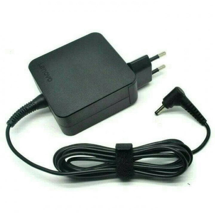Wayame Technology ADAPTER LENOVO 20V 2,25A SMALL PLUG UTK LENOVO TIPE