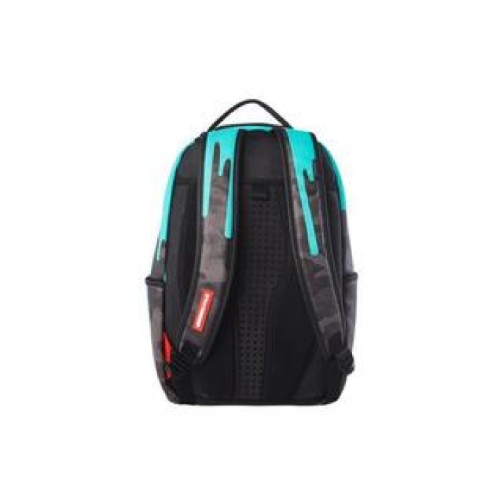 sprayground tiff drips