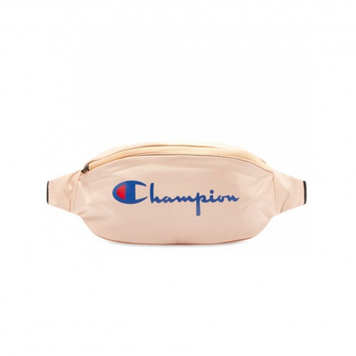 champion monkey bag
