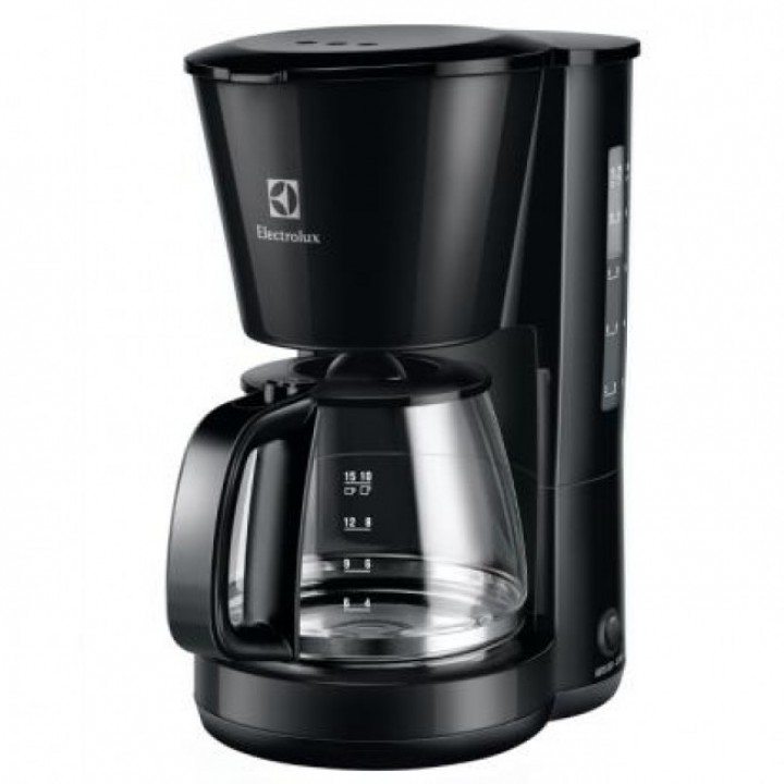 Surga Elektronik COFFEE MAKER ELECTROLUX ECM3505