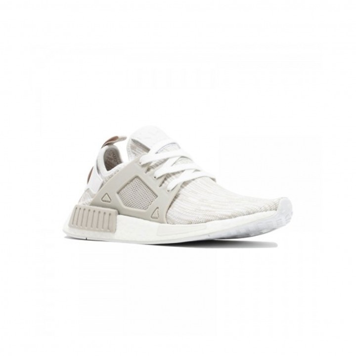nmd xr1 pearl grey