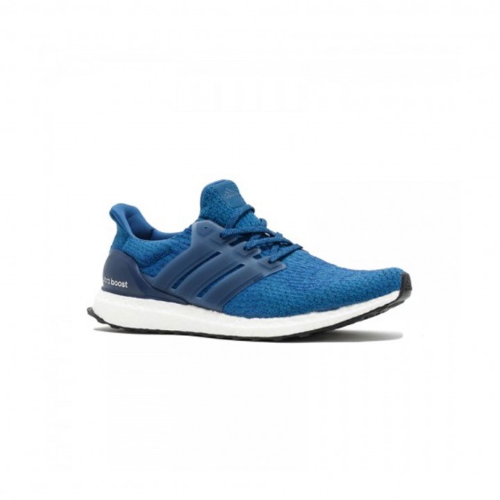 adidas ultra boost 3.0 royal blue