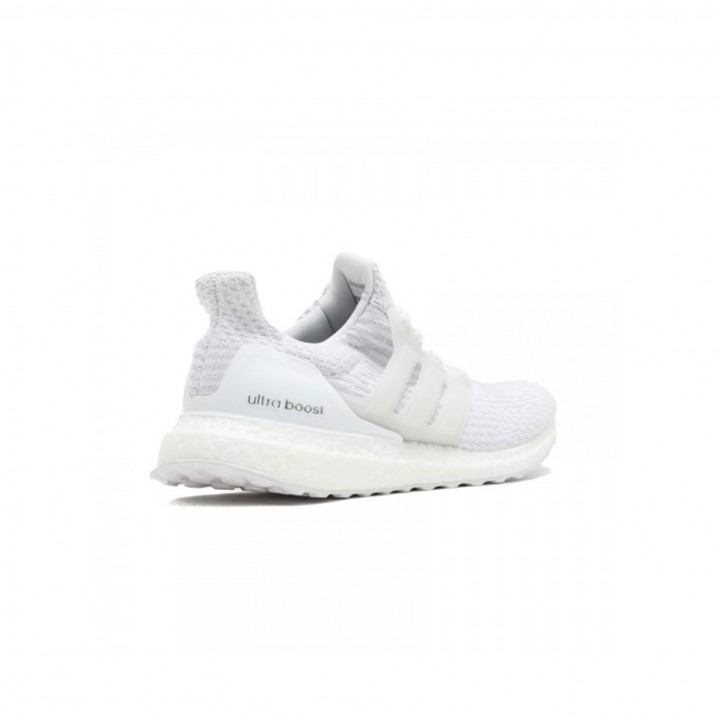 adidas pharrell williams jacket blue