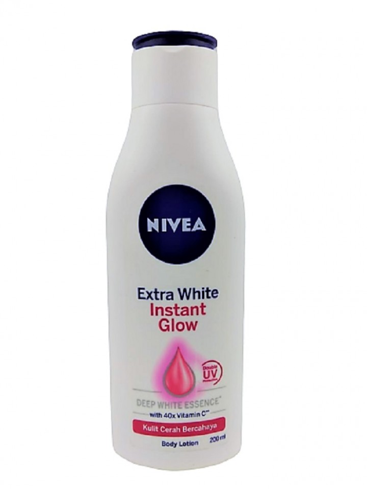 hbl nivea