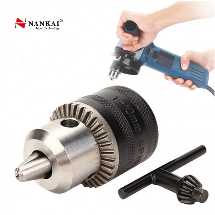 Yosh qizlarning porno videolari mushukda becerdin