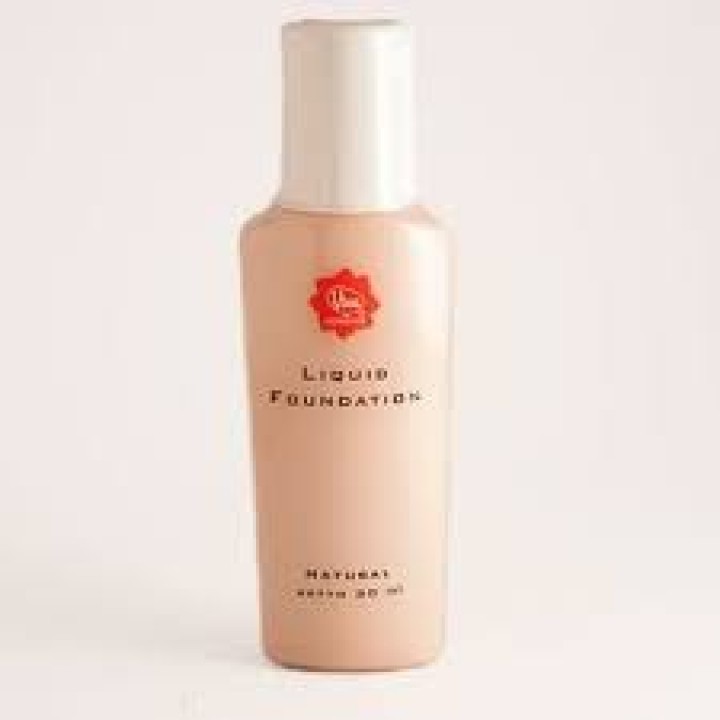 Viva Liquid found 30g*288 Natural (8992796045049)