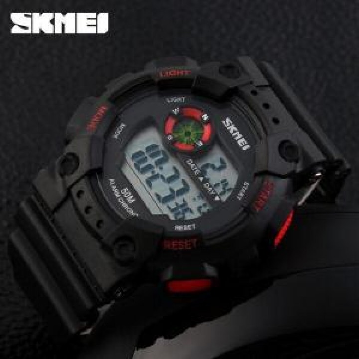 skmei 1101