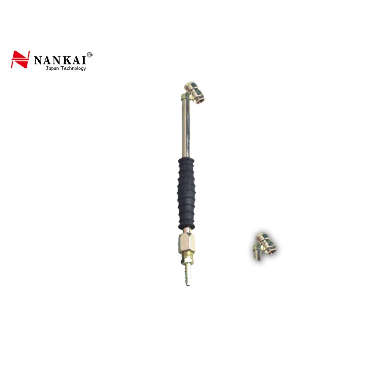 Nankai Tools TIRE CHUCK PANJANG