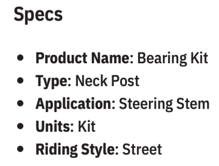 Multi Rib Belt For 16-19 Nissan Titan XD 5.0L V8 DIESEL MY15R5 Multi Rib Belt For 16-19 Nissan Titan XD 5.0L V8 DIESEL MY15R5