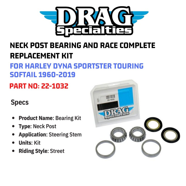 Multi Rib Belt For 16-19 Nissan Titan XD 5.0L V8 DIESEL MY15R5 Multi Rib Belt For 16-19 Nissan Titan XD 5.0L V8 DIESEL MY15R5