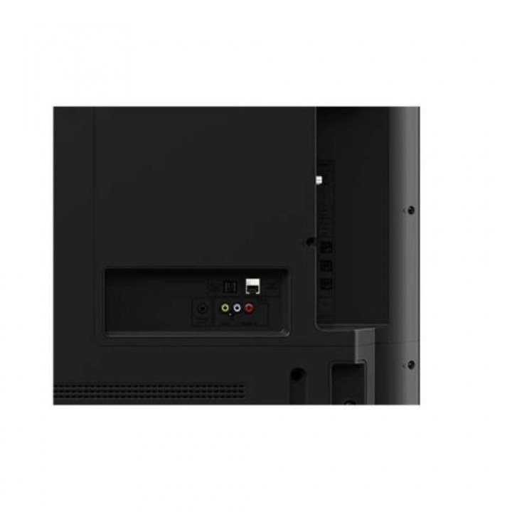 Surga Elektronik ANDROID TV LED SHARP 4K UltraHDR 60" INCH 4TC60CK1X