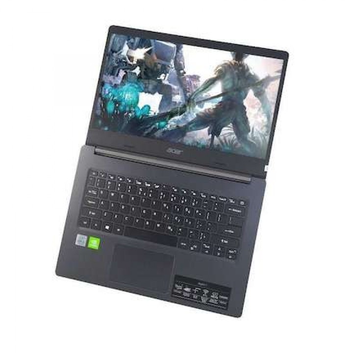 Wayame Technology - ACER A514-53G CI5 GEN10 HDD 1TB VGA 2GB