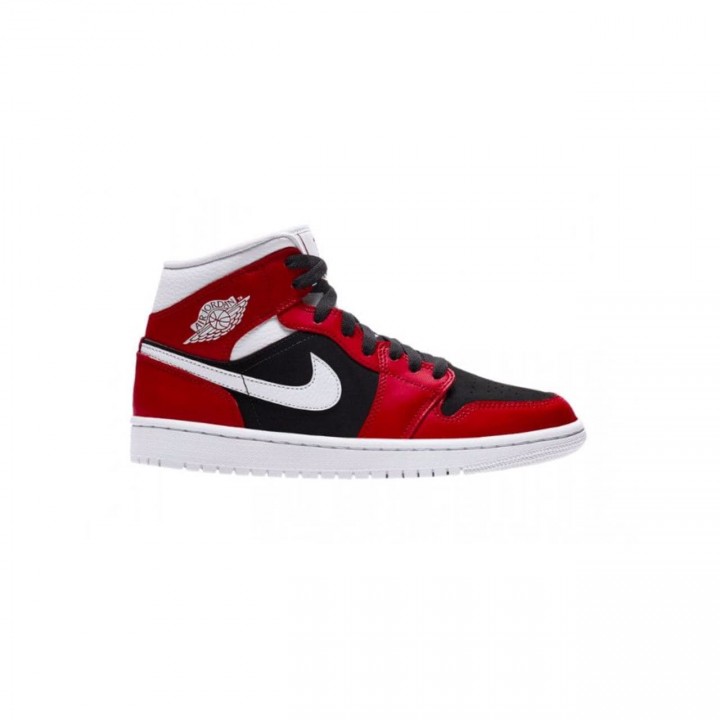 chicago bulls air jordan 1