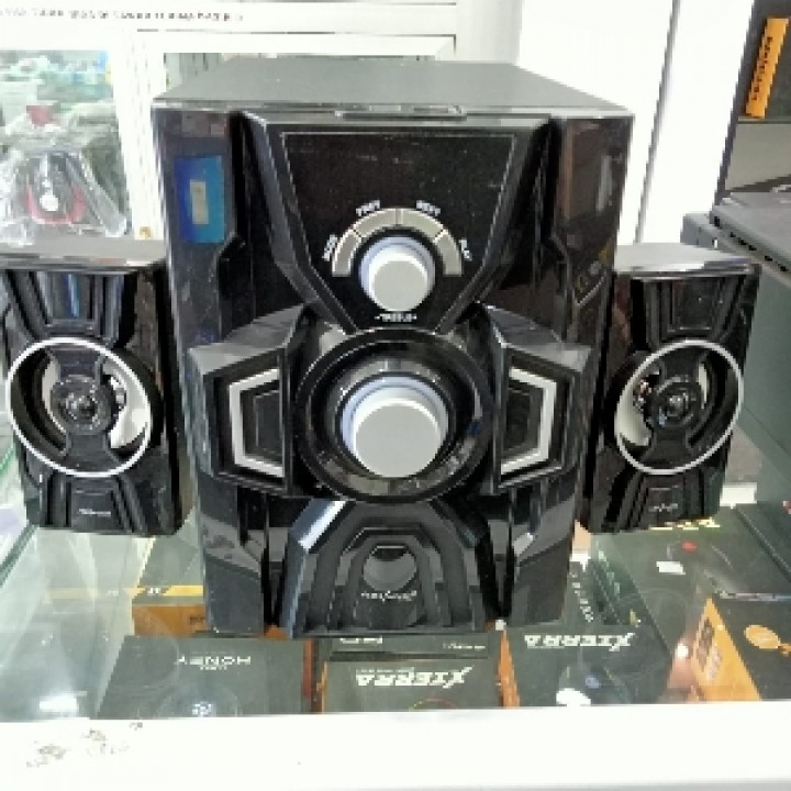 Advance m20bt Clearance