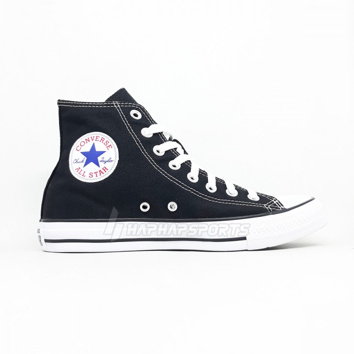 converse ct as core hi