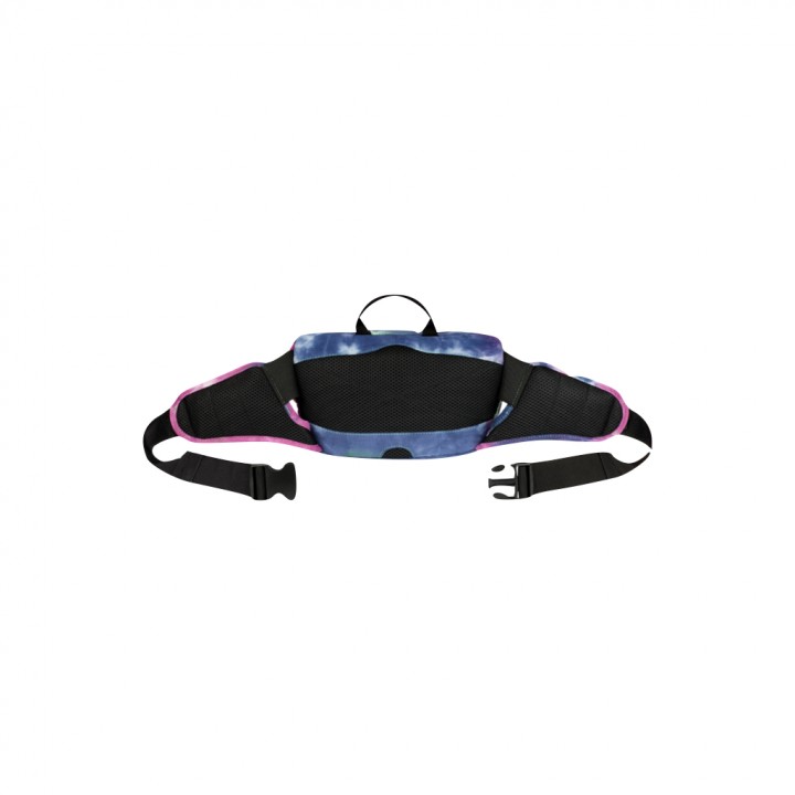 private label fanny pack