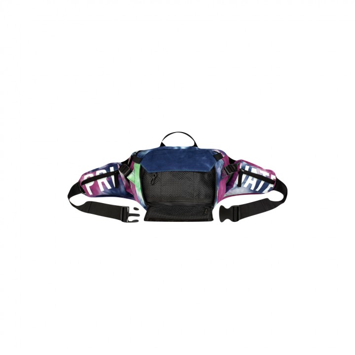 private label fanny pack